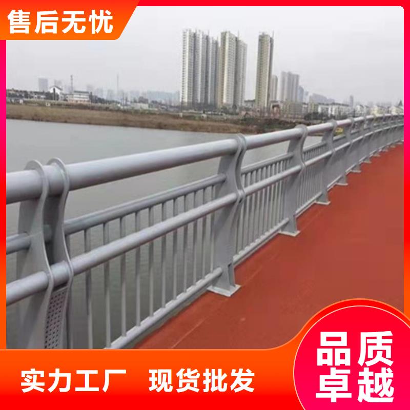 防撞护栏-【高速开口栏网】供您所需