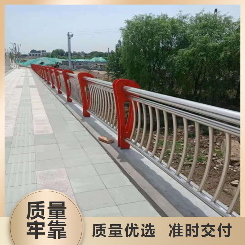 灯光护栏视频-灯光护栏实地大厂-俊邦金属材料(澳门分公司)