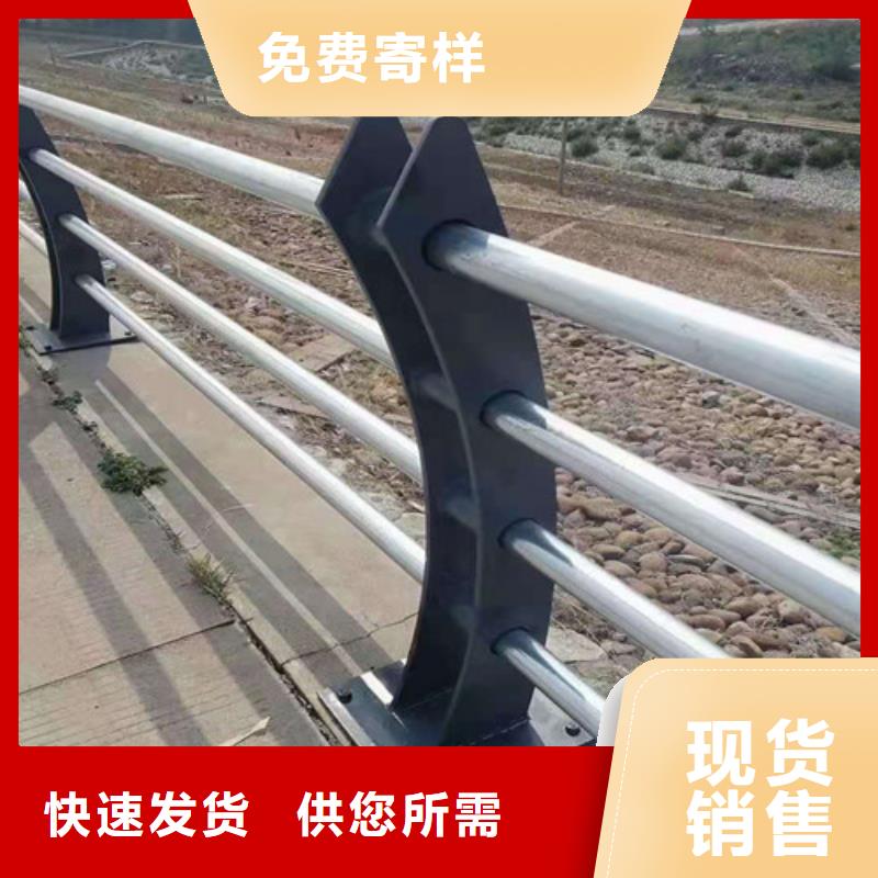 防撞护栏 旋转护栏助您降低采购成本