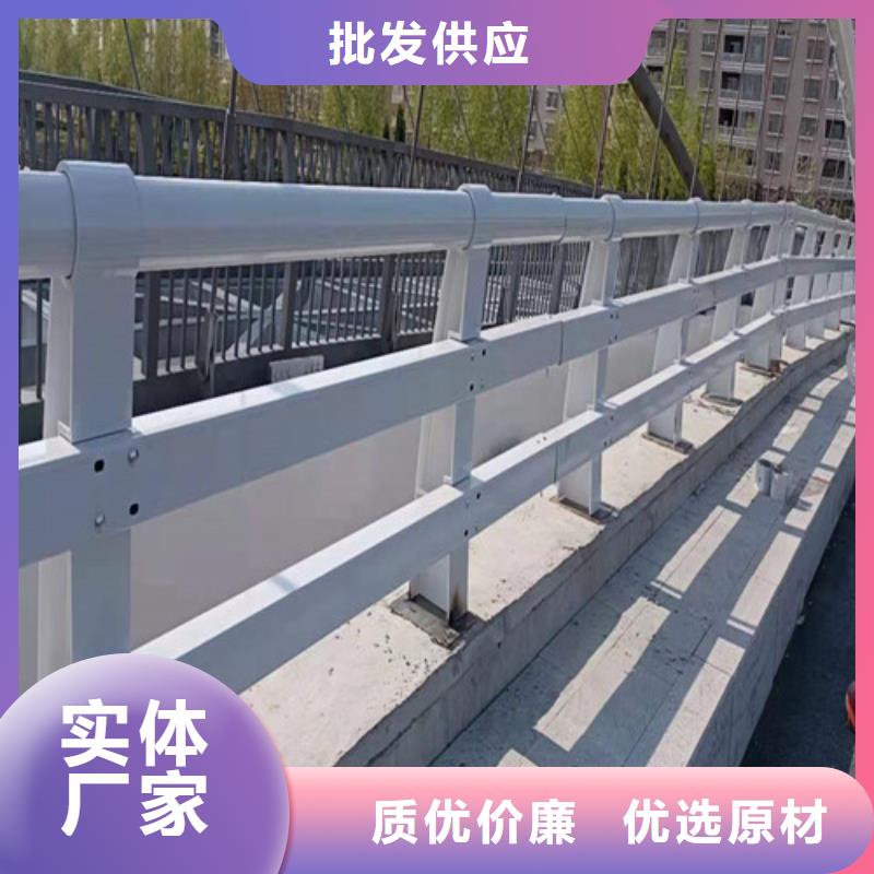 防撞护栏,灯光护栏源头厂商