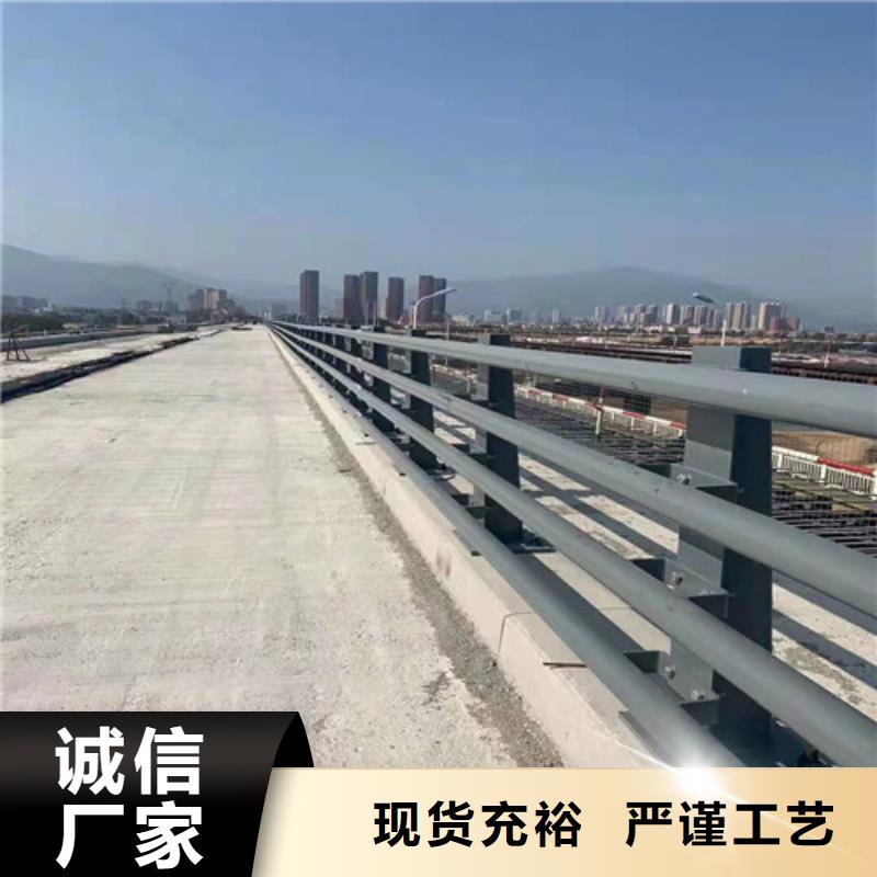灯光护栏视频-甘肃省陇南市|康县|礼县|庆阳|金昌|白银|天水灯光护栏-俊邦