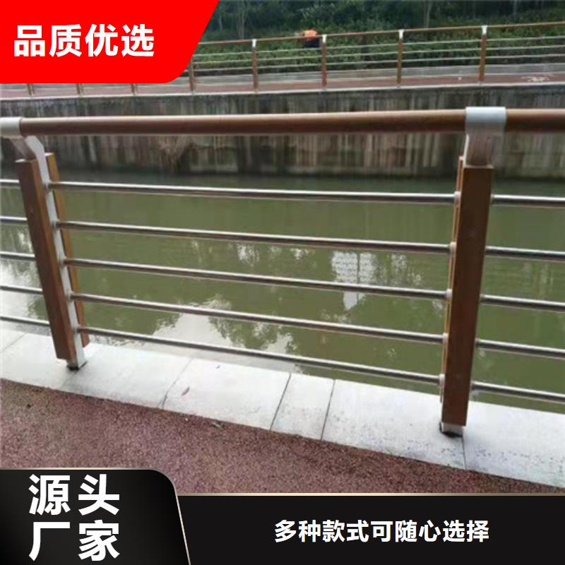 防撞护栏LED防护栏杆支持定制贴心售后
