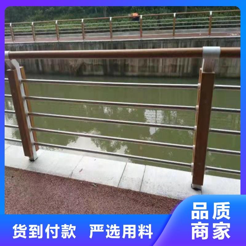 灯光护栏视频-甘肃省陇南市|康县|礼县|庆阳|金昌|白银|天水灯光护栏-俊邦