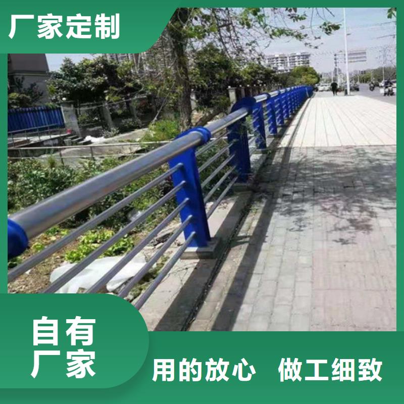 防撞护栏_交通防撞围栏专业的生产厂家