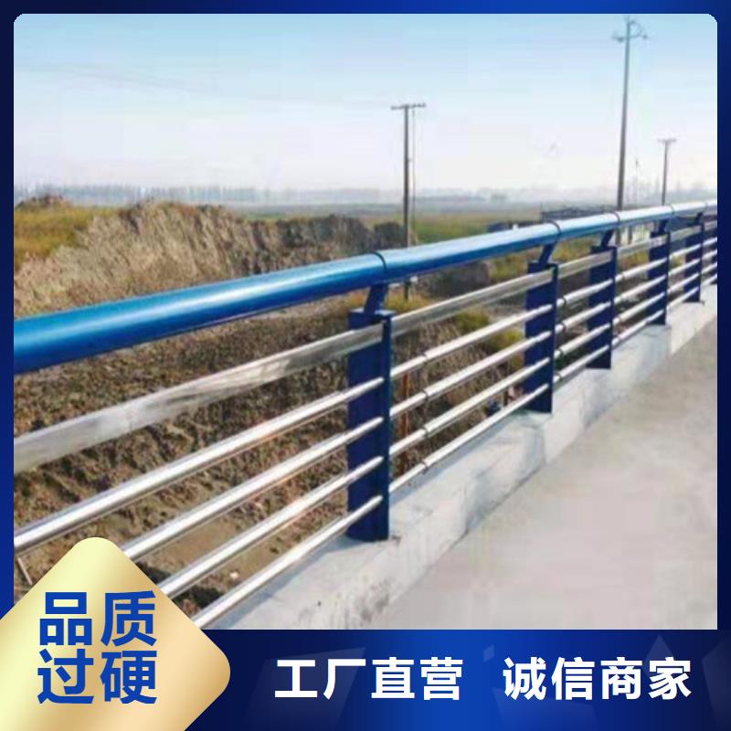 防撞护栏 旋转护栏助您降低采购成本