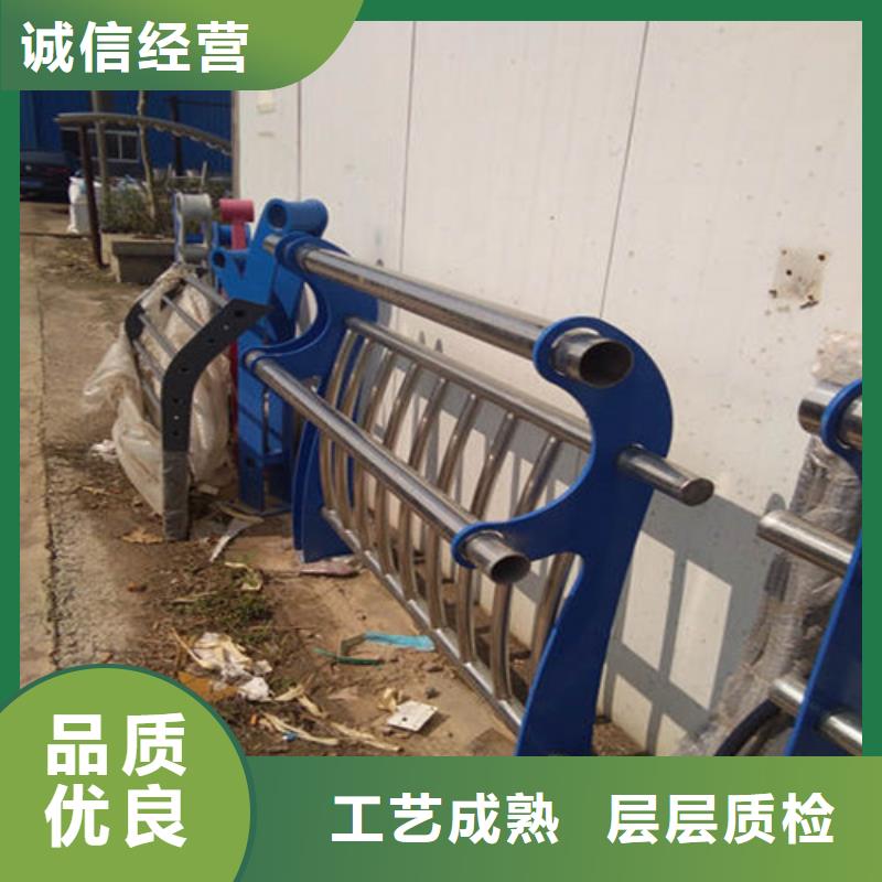 灯光护栏视频-甘肃省陇南市|康县|礼县|庆阳|金昌|白银|天水灯光护栏-俊邦