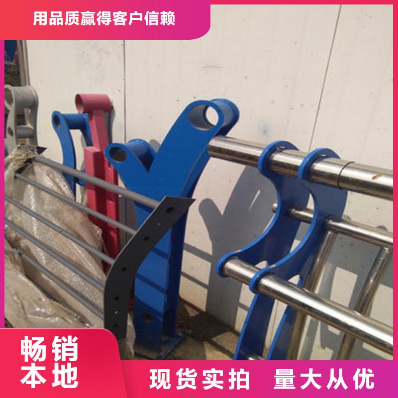 灯光护栏视频-宿迁市灯光护栏-【当地】可服务区域沭阳|宿豫|南京|常州|盐城|淮安|扬州