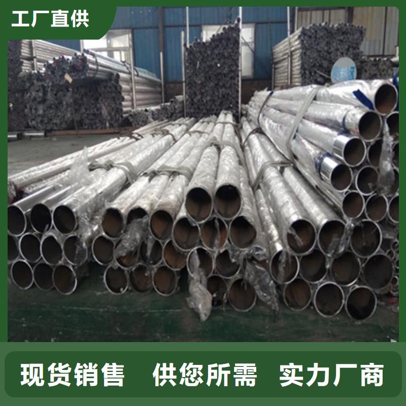 防撞护栏,灯光护栏源头厂商