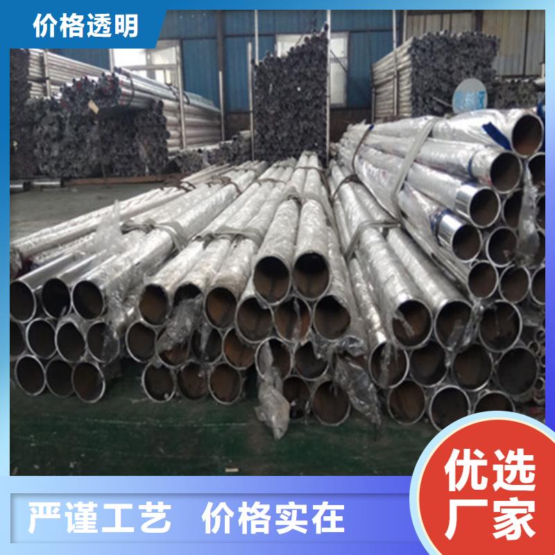 【防撞护栏】,热镀锌立柱出厂严格质检