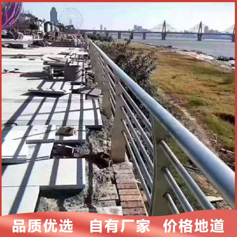 防撞护栏 旋转护栏助您降低采购成本