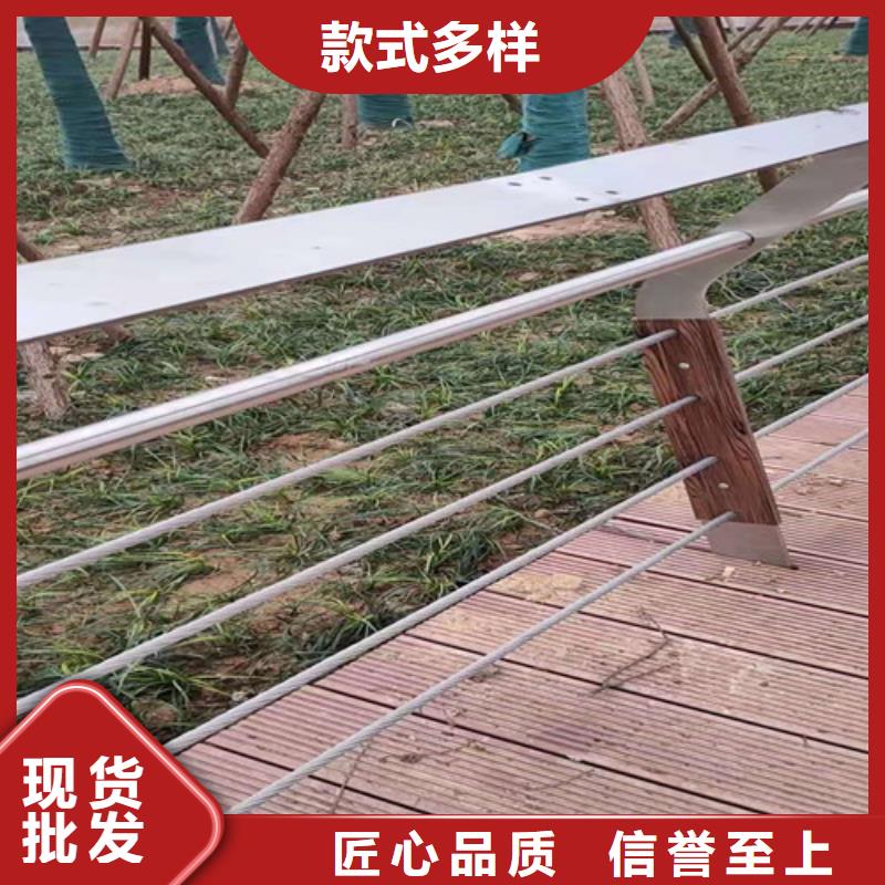 防撞护栏_交通防撞围栏品牌大厂家