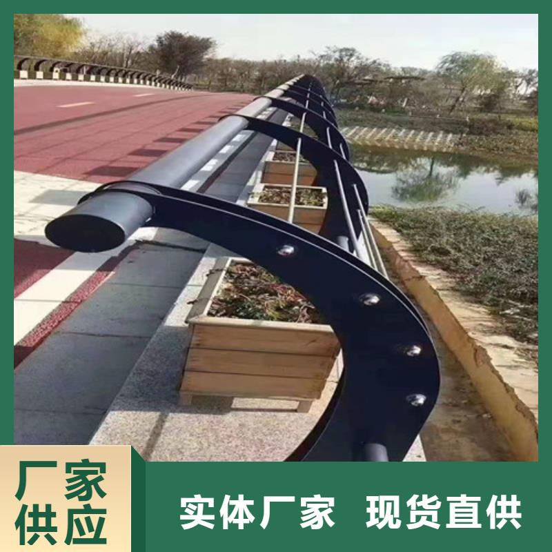 防撞护栏-【高速开口栏网】供您所需