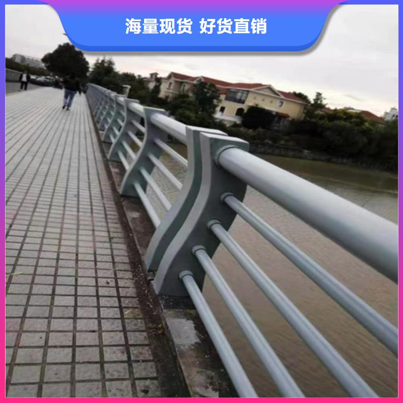 防撞护栏-【高速开口栏网】供您所需