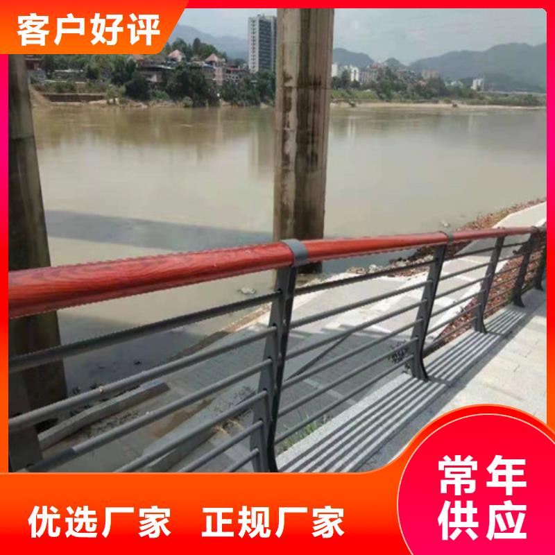 防撞护栏-【高速开口栏网】供您所需
