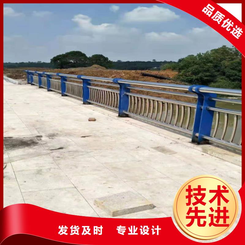 灯光护栏视频-湖北省宜昌市俊邦灯光护栏可服务区域夷陵|西陵|荆门|孝感|武汉|黄石|咸宁等