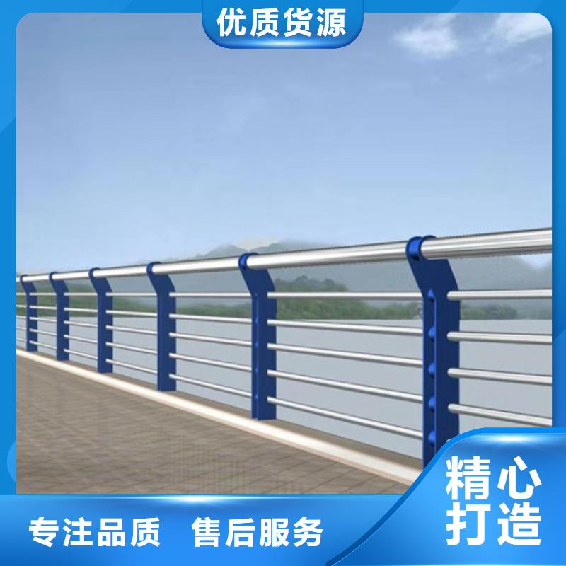 护栏,不锈钢景观护栏市场行情