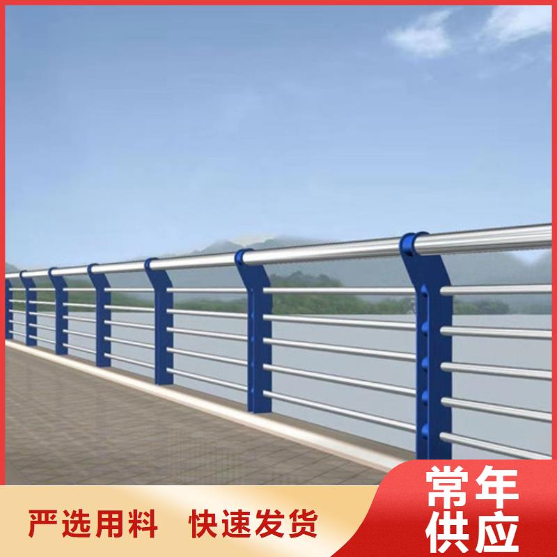 护栏人车分流栏好产品价格低