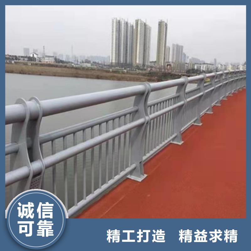 灯光护栏视频-邯郸市灯光护栏-【此地】可服务区域磁县|峰峰矿|秦皇岛|张家口|唐山|廊坊|石家庄|衡水|邢台