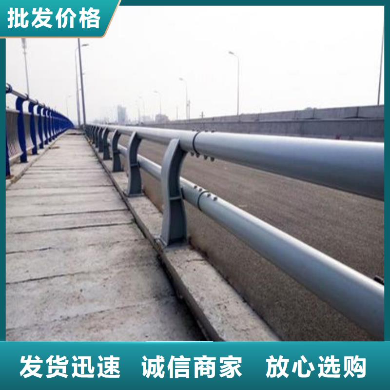 灯光护栏视频-邯郸市灯光护栏-【此地】可服务区域磁县|峰峰矿|秦皇岛|张家口|唐山|廊坊|石家庄|衡水|邢台