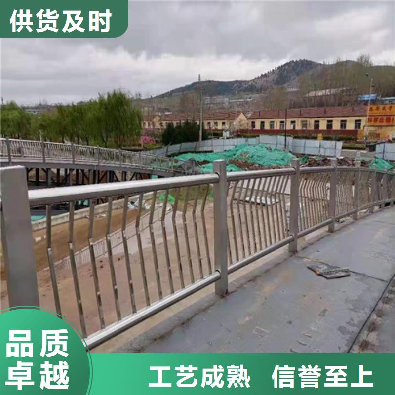 灯光护栏视频-利津|河口|聊城|滨州|泰安|淄博|临沂俊邦灯光护栏_ 俊邦金属材料(东营市分公司)
