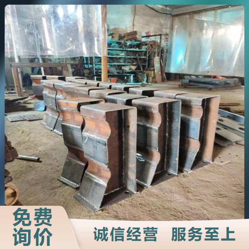 灯光护栏视频-邯郸市灯光护栏-【此地】可服务区域磁县|峰峰矿|秦皇岛|张家口|唐山|廊坊|石家庄|衡水|邢台