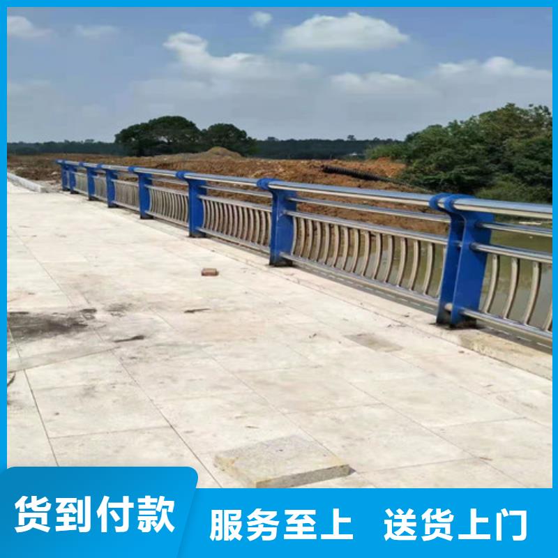 护栏q235b波形护栏板好货直供