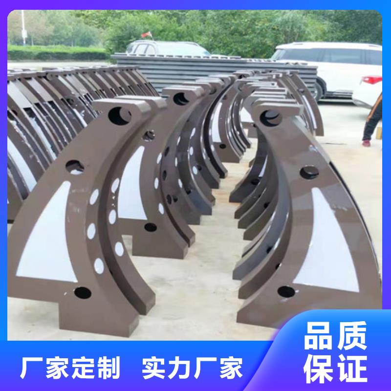 灯光护栏视频-邯郸市灯光护栏-【此地】可服务区域磁县|峰峰矿|秦皇岛|张家口|唐山|廊坊|石家庄|衡水|邢台
