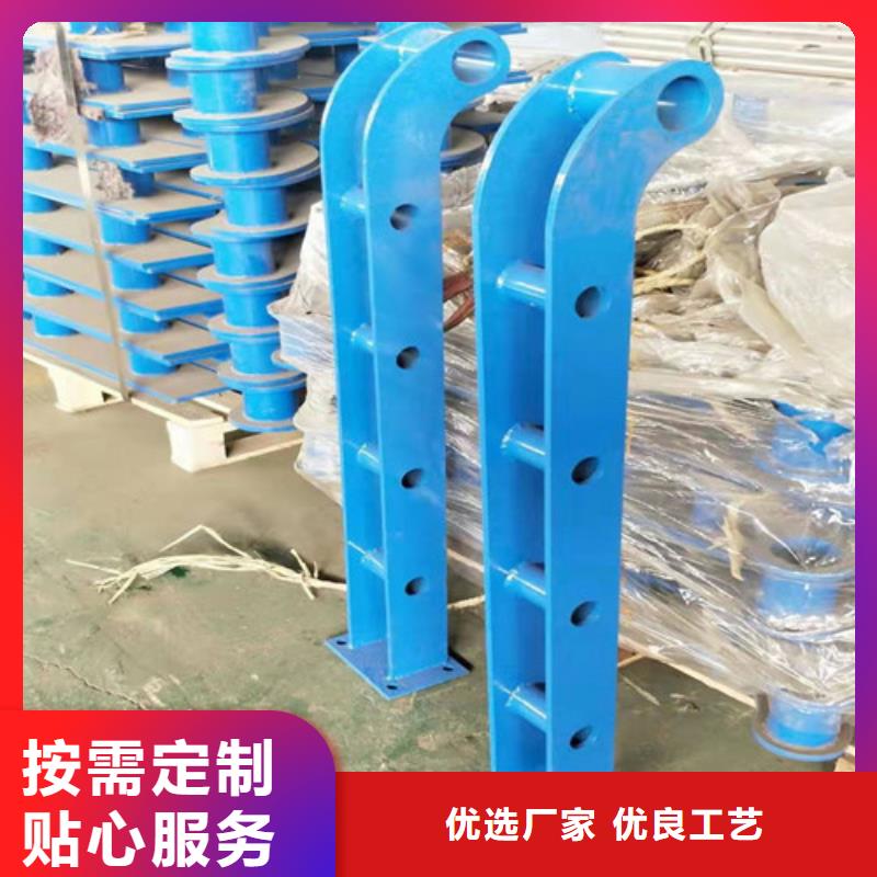 灯光护栏视频-湖北省宜昌市俊邦灯光护栏可服务区域夷陵|西陵|荆门|孝感|武汉|黄石|咸宁等