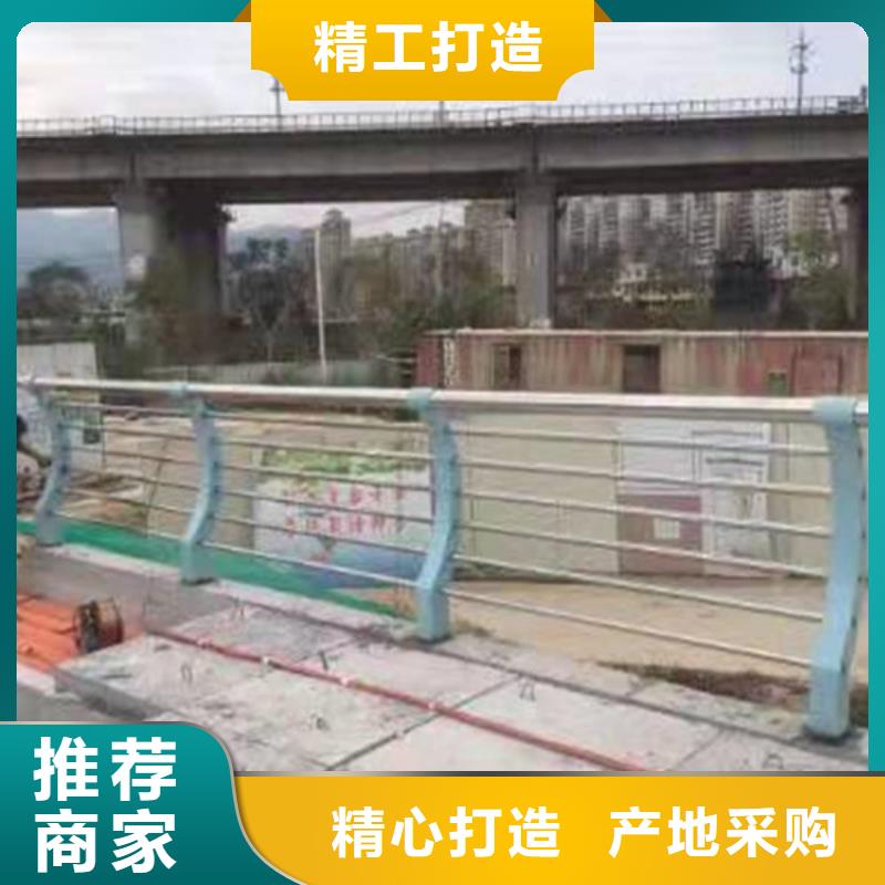 灯光护栏视频-湖北省宜昌市俊邦灯光护栏可服务区域夷陵|西陵|荆门|孝感|武汉|黄石|咸宁等