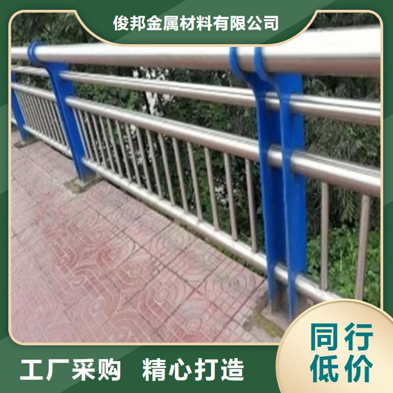 护栏,不锈钢景观护栏市场行情