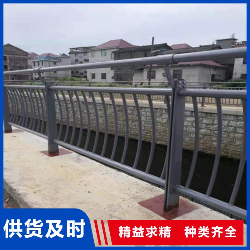 灯光护栏视频-利津|河口|聊城|滨州|泰安|淄博|临沂俊邦灯光护栏_ 俊邦金属材料(东营市分公司)