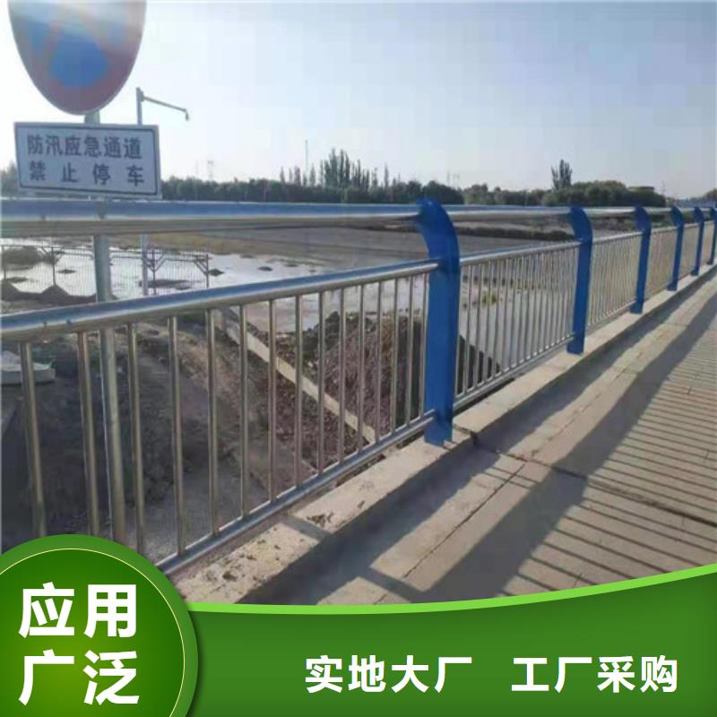 护栏,不锈钢景观护栏市场行情