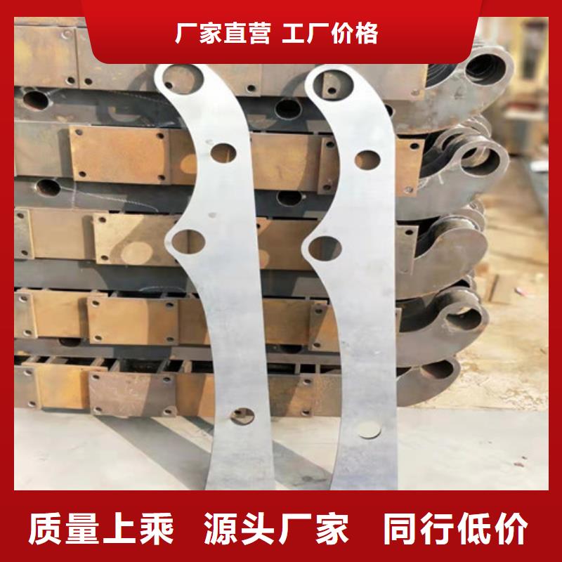 护栏人车分流栏好产品价格低