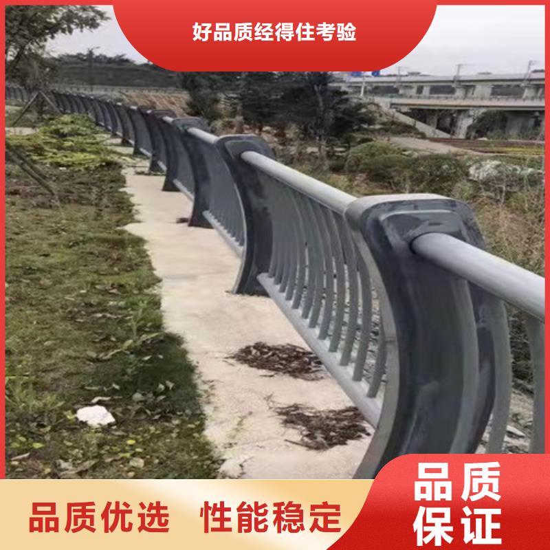 护栏,防撞护栏专注产品质量与服务