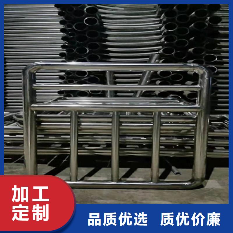 【护栏,【镀锌波形护栏】多种规格库存充足】