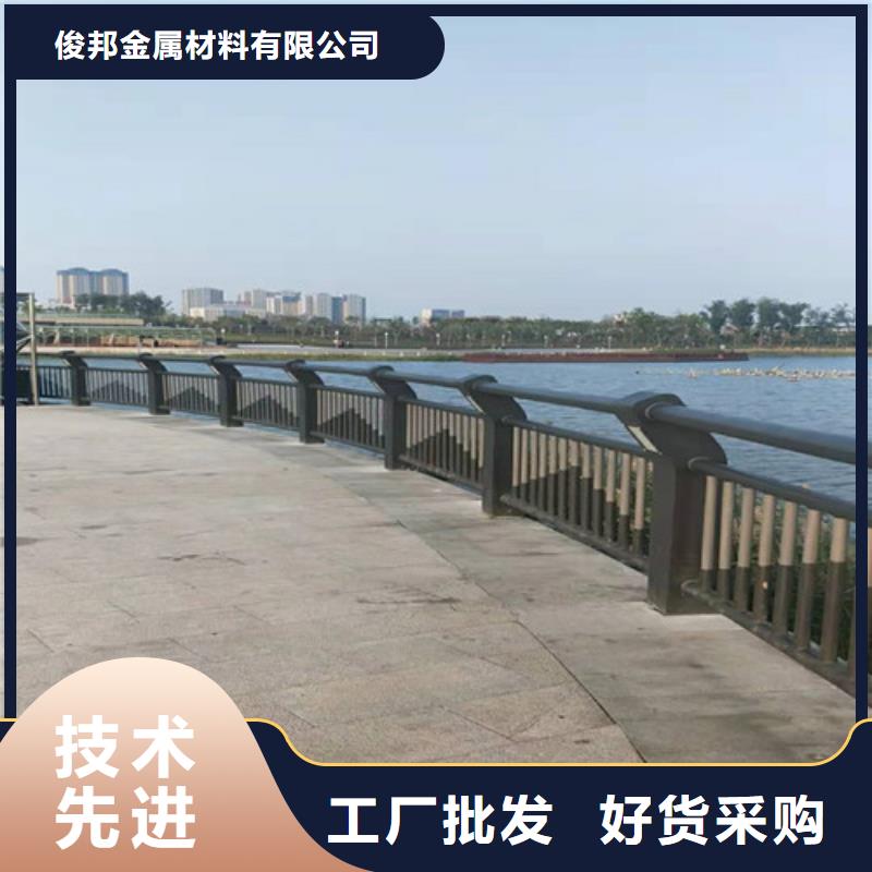 护栏不锈钢景观护栏质量上乘