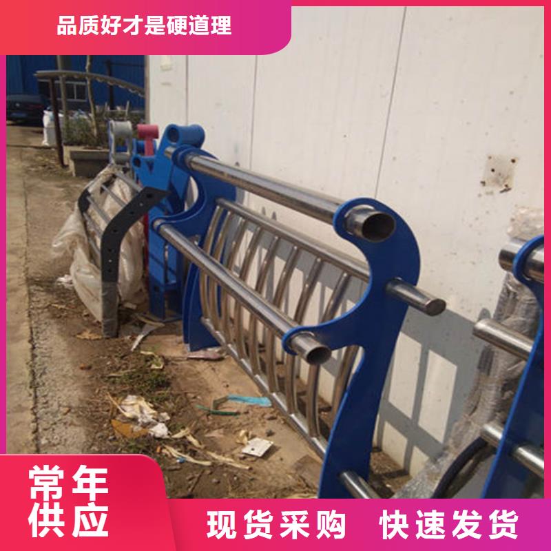 灯光护栏视频-利津|河口|聊城|滨州|泰安|淄博|临沂俊邦灯光护栏_ 俊邦金属材料(东营市分公司)