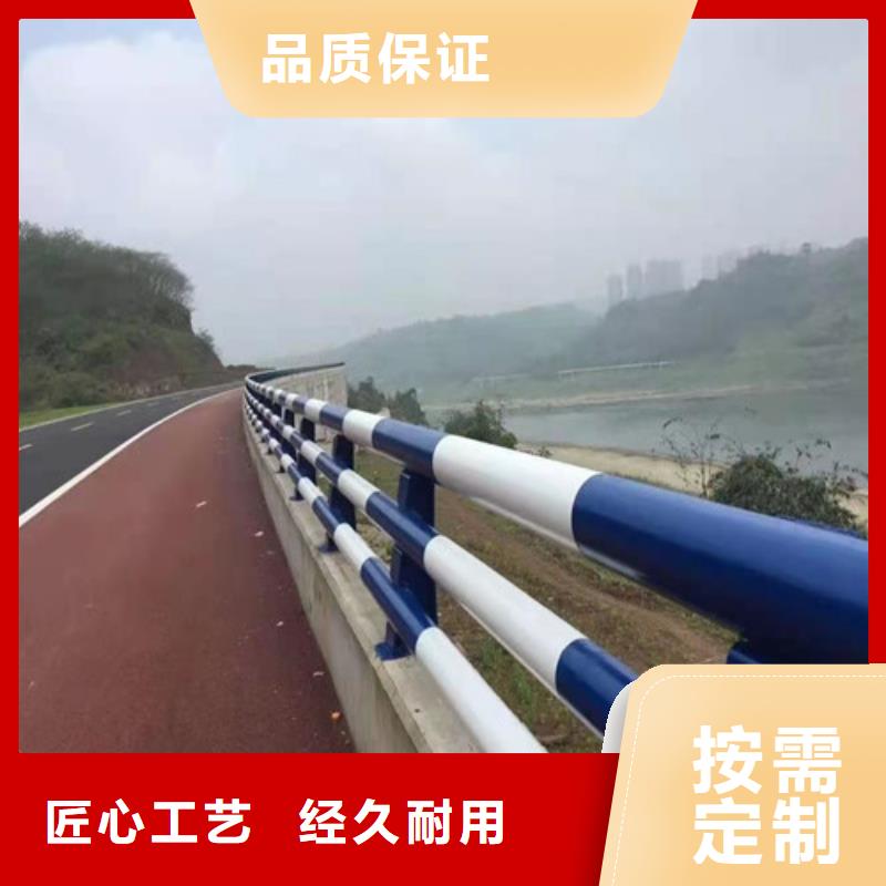 灯光护栏视频-邯郸市灯光护栏-【此地】可服务区域磁县|峰峰矿|秦皇岛|张家口|唐山|廊坊|石家庄|衡水|邢台