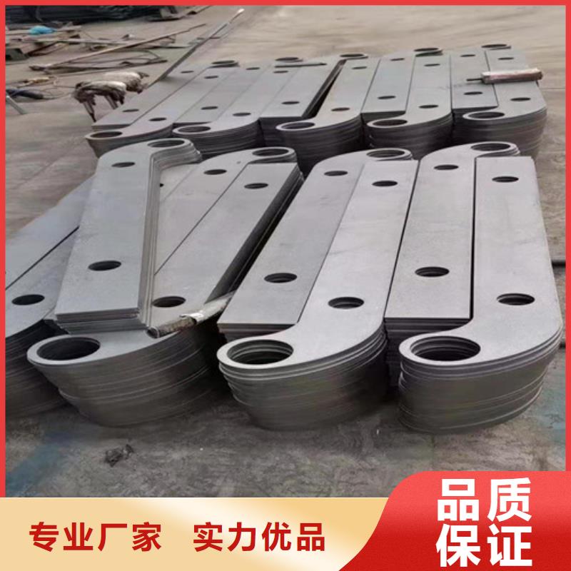 护栏人车分流栏好产品价格低
