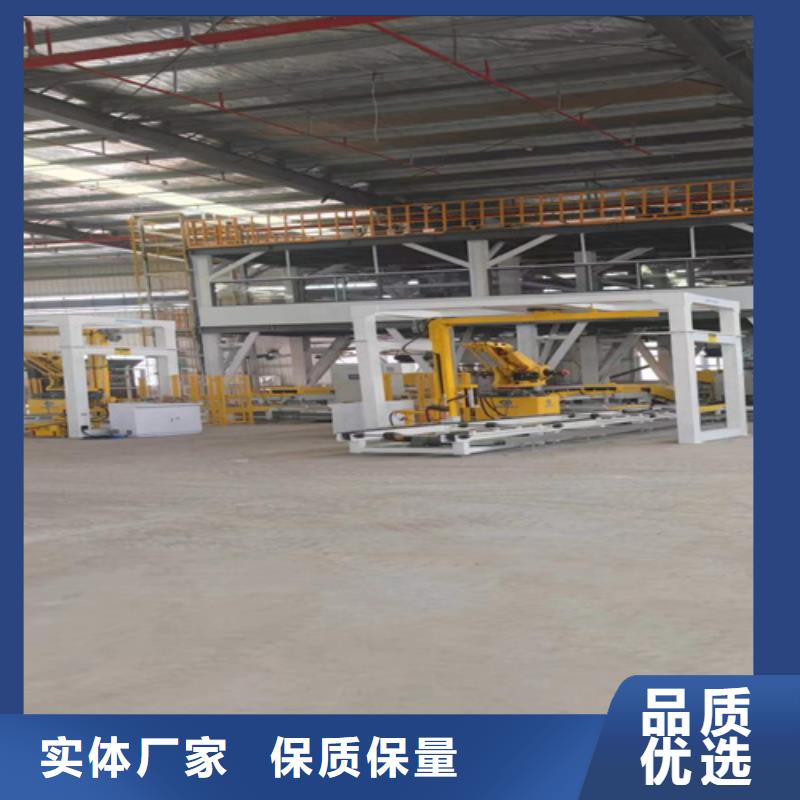 滚筒搅拌机视频-滚筒搅拌机_陕西省西安市市场覆盖户县|碑林|商洛|宝鸡|延安|铜川|咸阳等