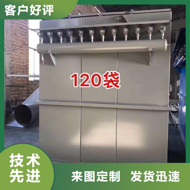 滚筒搅拌机视频-滚筒搅拌机_陕西省西安市市场覆盖户县|碑林|商洛|宝鸡|延安|铜川|咸阳等