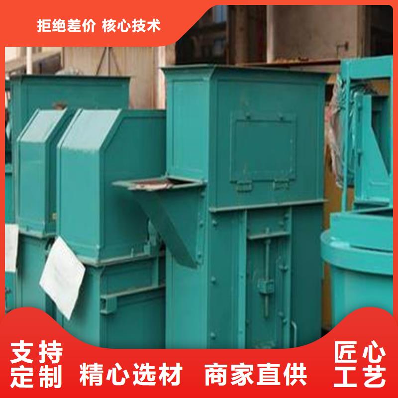 滚筒搅拌机视频-滚筒搅拌机_陕西省西安市市场覆盖户县|碑林|商洛|宝鸡|延安|铜川|咸阳等