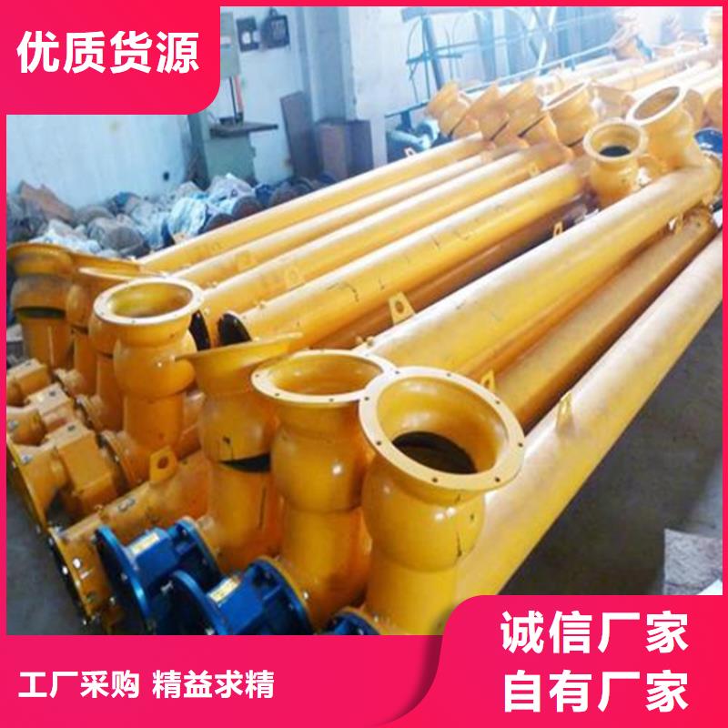 滚筒搅拌机视频-滚筒搅拌机_陕西省西安市市场覆盖户县|碑林|商洛|宝鸡|延安|铜川|咸阳等