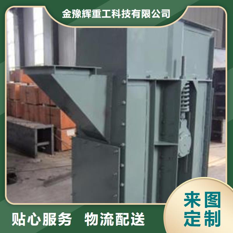 滚筒搅拌机视频-滚筒搅拌机_安徽省巢湖市市场覆盖宿州|安庆|铜陵|合肥|芜湖|亳州等