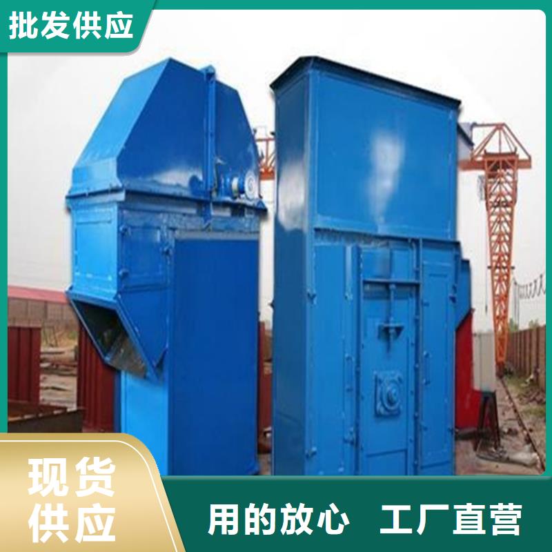 石膏砂浆搅拌机本地厂家