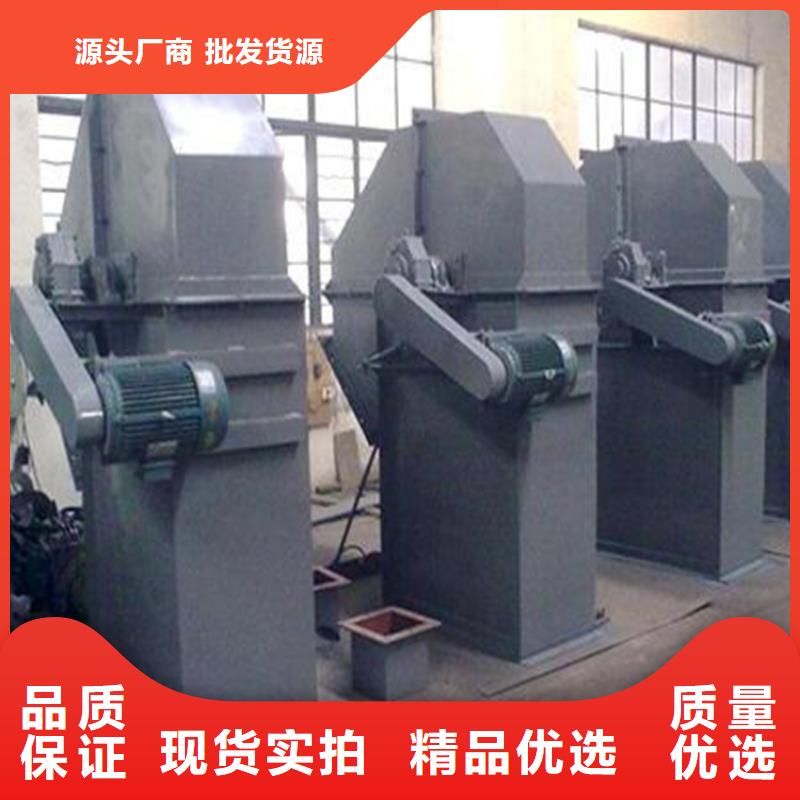 滚筒搅拌机视频-滚筒搅拌机_陕西省西安市市场覆盖户县|碑林|商洛|宝鸡|延安|铜川|咸阳等