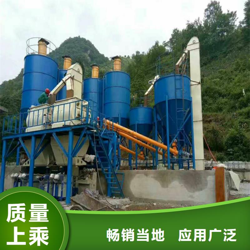 双轴搅拌机无中间商
