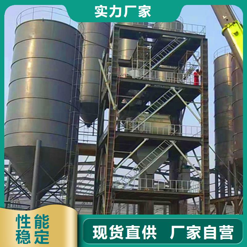 螺旋上料机信赖
