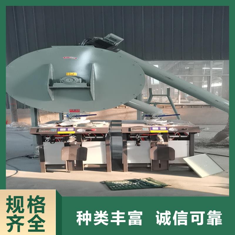 胶泥搅拌机货源充足