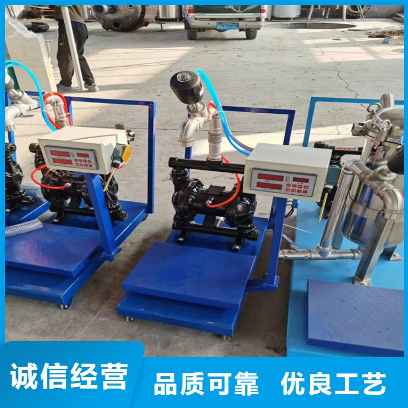 滚筒搅拌机视频-滚筒搅拌机(金豫辉)覆盖地域四川省乐山市沙湾|夹江|成都|自贡|广安|绵阳|巴中|泸州|宜宾